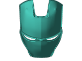 suit iron-5