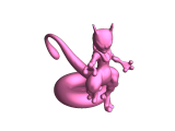 Mewtwo-0