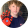 avatar of Loweinator
