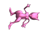 MewTwo-0