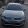 avatar of Laurentiu98