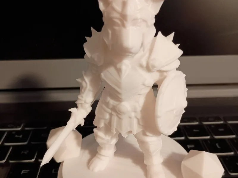 Centurion Lo