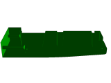 PS5Mount-1