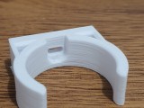 1Inch Bracket-3