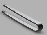 Precision Tweezers-1