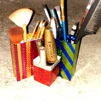 My creation-2