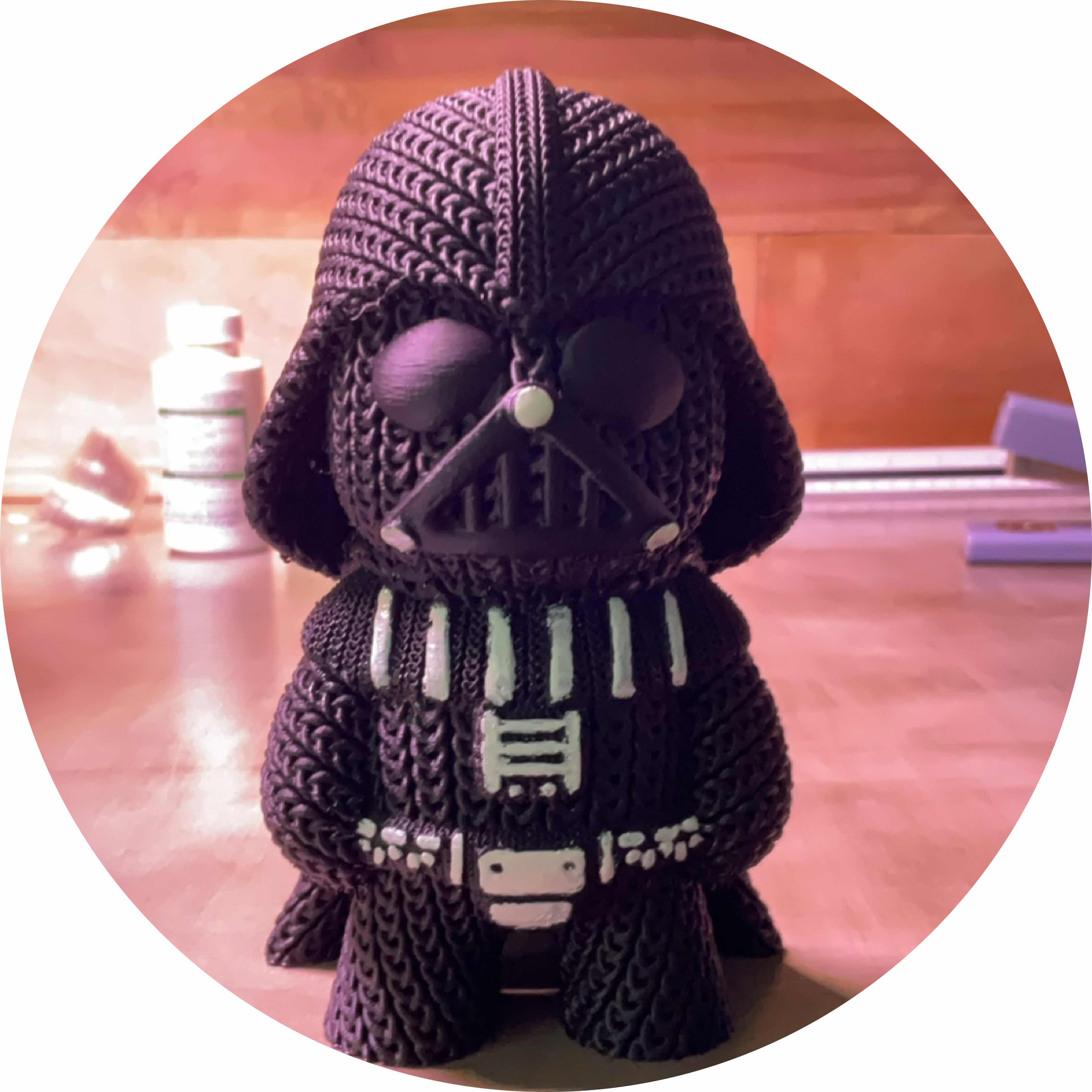 avatar of Myprintingspot