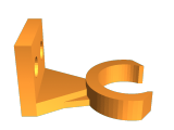 blade mount-0