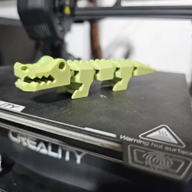 flexi gator-1