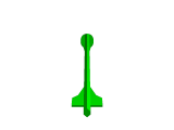 arrow-0