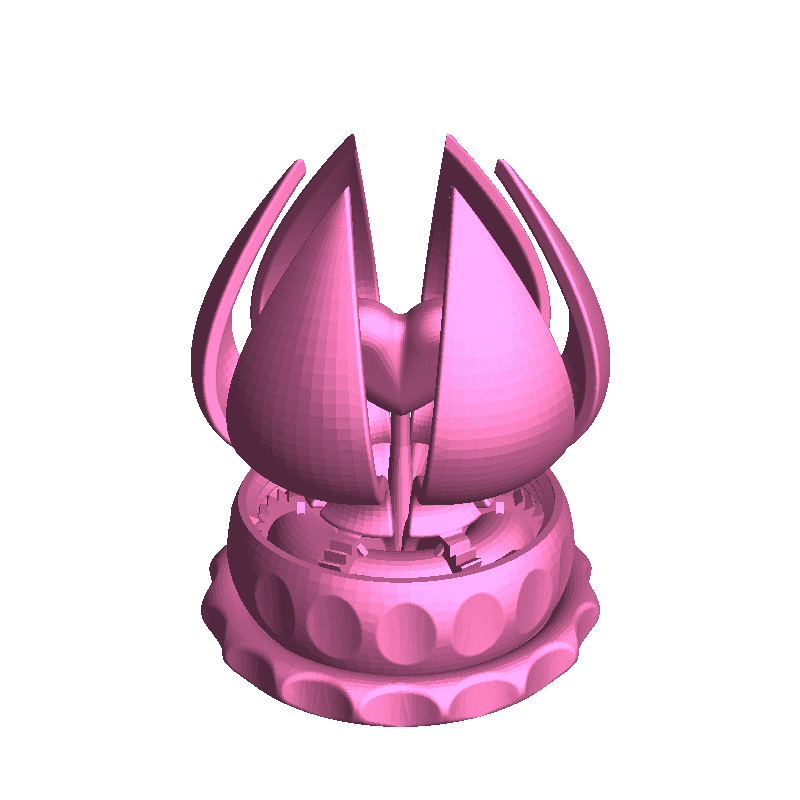 Fiore