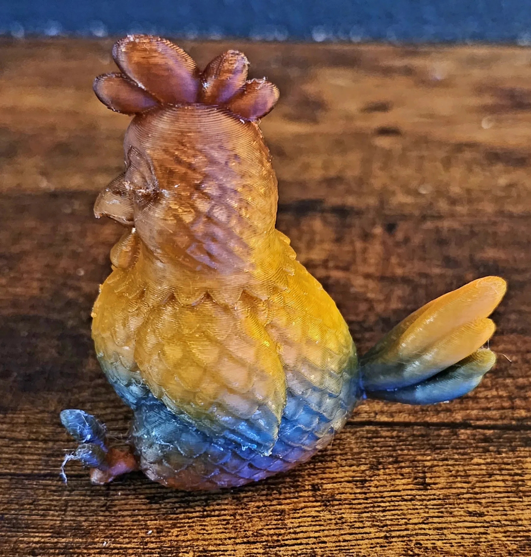 Chill Chicken-3
