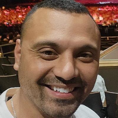 avatar of mannyfresh86