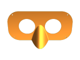 relative-3