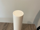 EUFY C220 STÄNDER-2