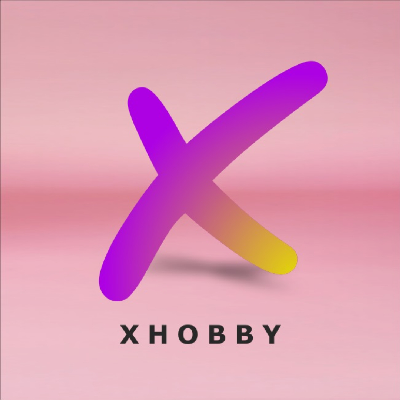 avatar of xhobby1