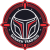 avatar of Danach