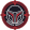 avatar of Danach