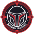 avatar of Danach