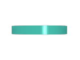 oculus quest 2-2