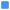 dye
