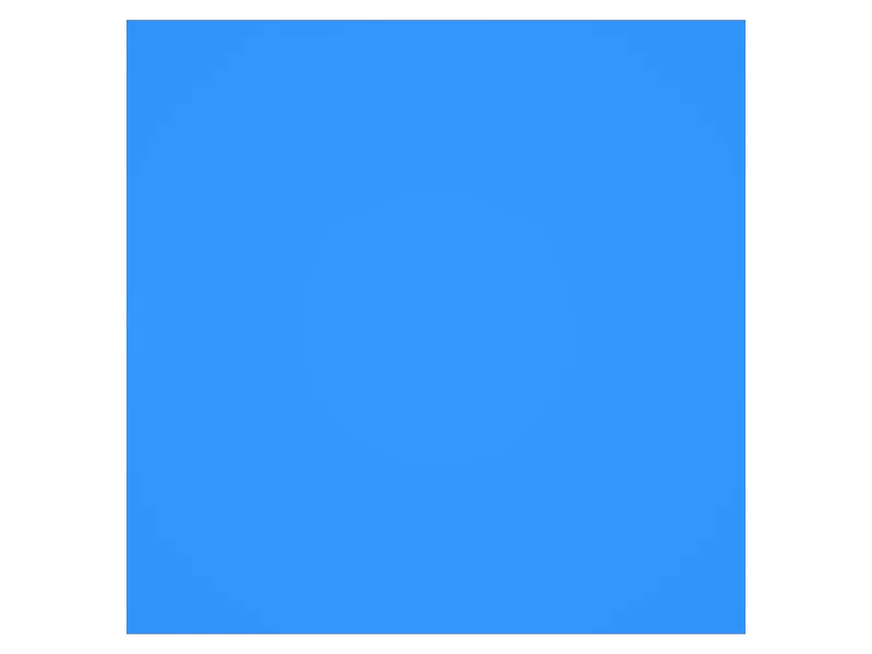 dye