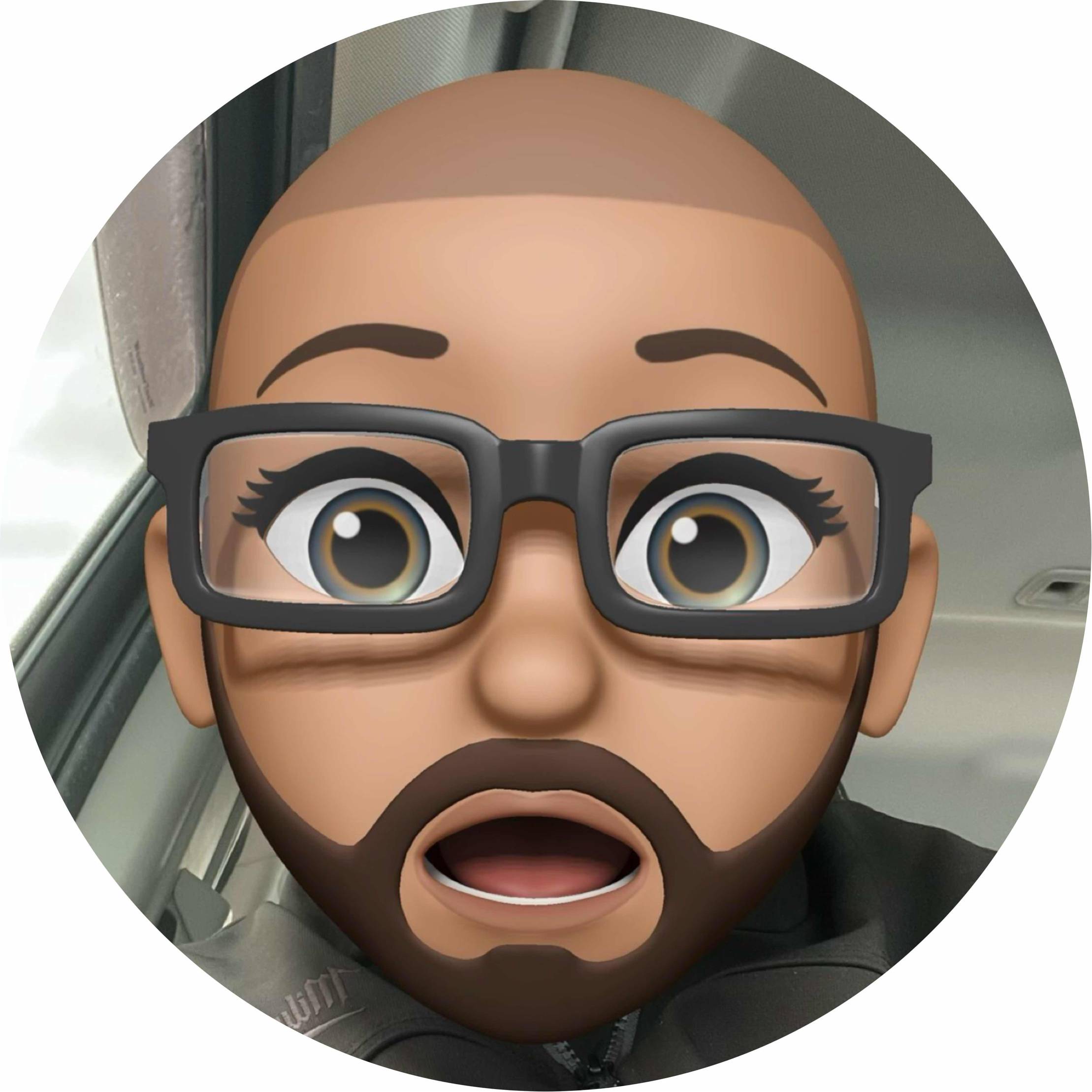 avatar of FinestDice17