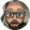 avatar of FinestDice17