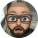 avatar of FinestDice17