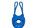 bioshock subject Delta-3