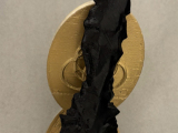 Elden Ring Lâmina Negra-2