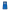 Samsung Galaxy S9 cover