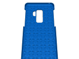 Samsung Galaxy S9 cover-0