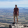 avatar of MDT_CP