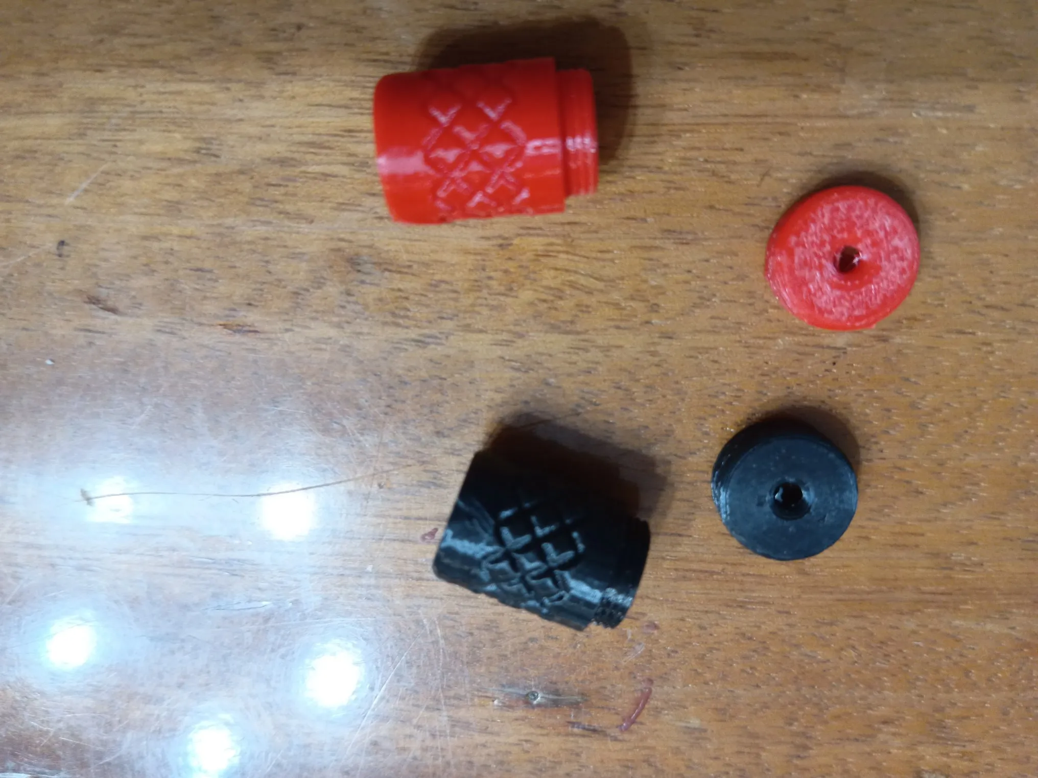 Mini Filament Cleaner-0