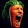 avatar of egcreed65