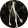 avatar of Mason4457