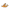 kol