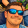 avatar of Derektello