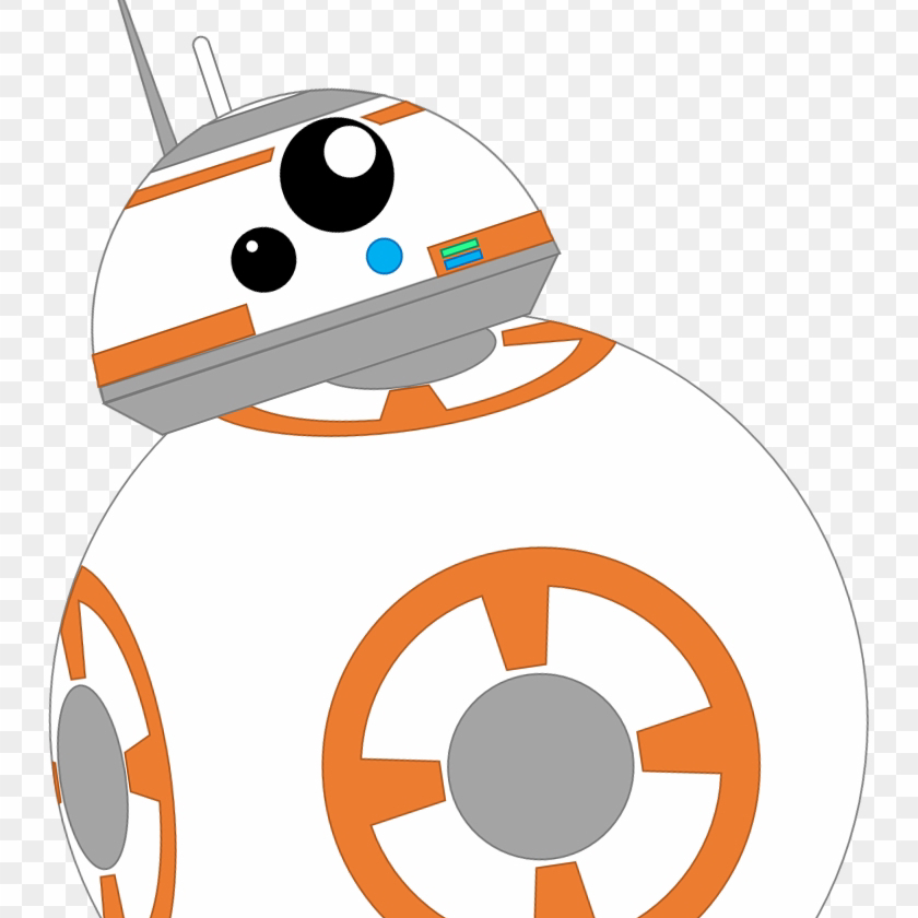 avatar of Justinjusin1