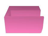Computer stack V2-6