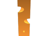 hexagonal shelf -1