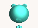 r01-head-0