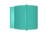 jms-0
