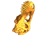T-rex-3