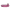 cos