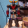 avatar of Fabdu13