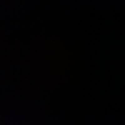 avatar of user5171108504