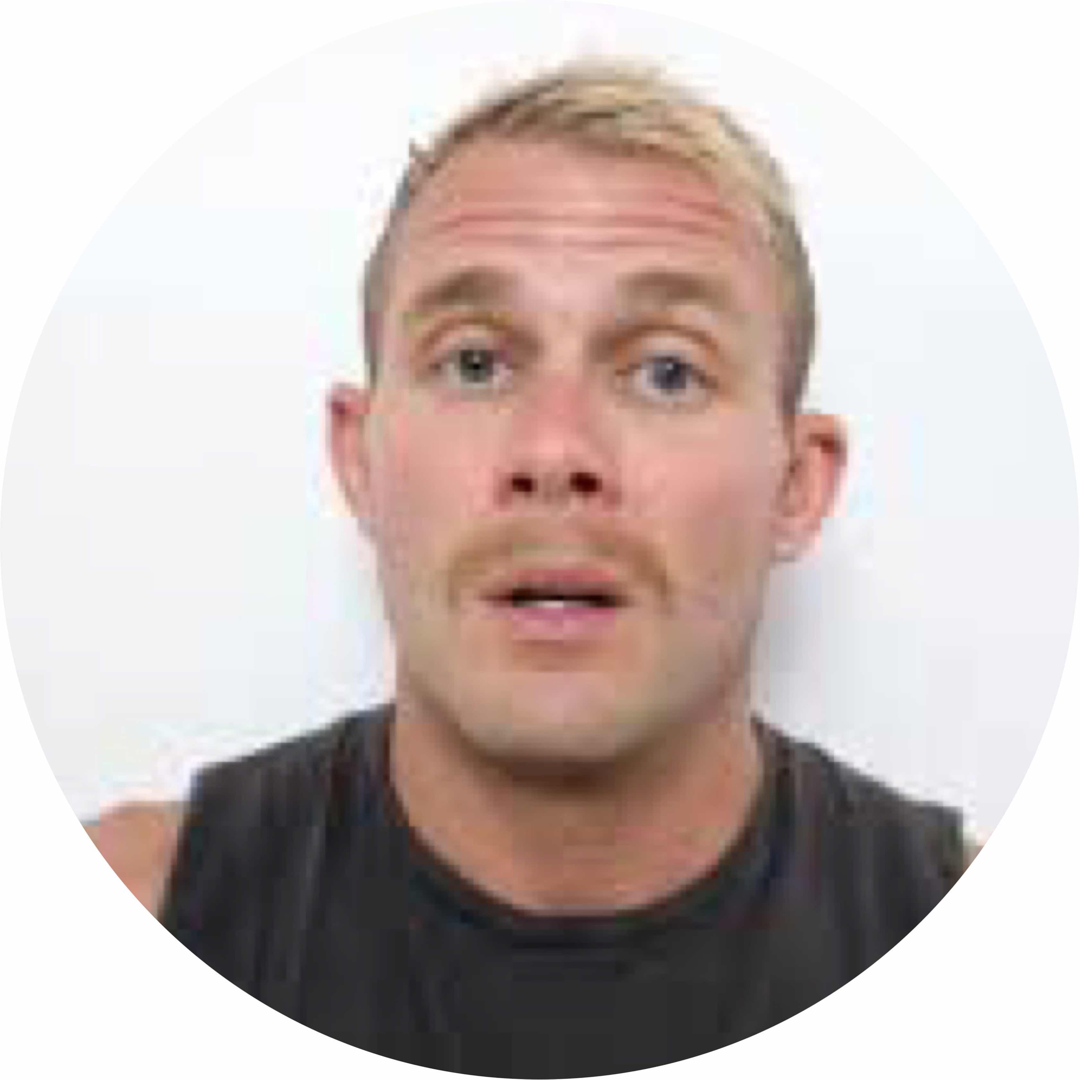 avatar of james3dsmith