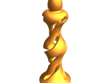 Chess Models-1